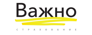 Комплексная автоматизация в СК "Независимость" (Важно. Новое страхование)