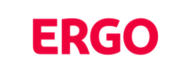 Электронные продажи полисов (B2С) в САО ЭРГО