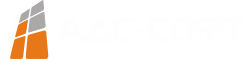 АДС-софт