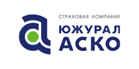 ЮУЖУРАЛ АСКО