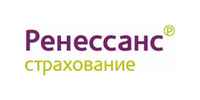 РЕНЕССАНС