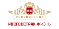 РОСГОССТРАХ ЖИЗНЬ