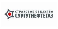 СУРГЕТНЕФТЕГАЗ