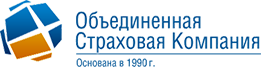 Комплексная автоматизация фронт-систем СК "ОСК"