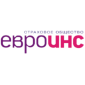 ЕВРОИНС
