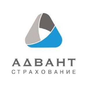 Комплексная автоматизация в АДВАНТ-СТРАХОВАНИЕ