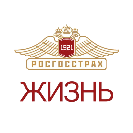 Страховой портал Росгосстрах Жизнь