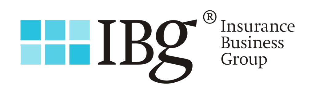 Комплексная автоматизация фронт-систем в IBG