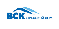 ВСК